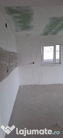 Casa Craiova, Dolj, Strada Postăvarului, Vand sau schimb cu apartament 