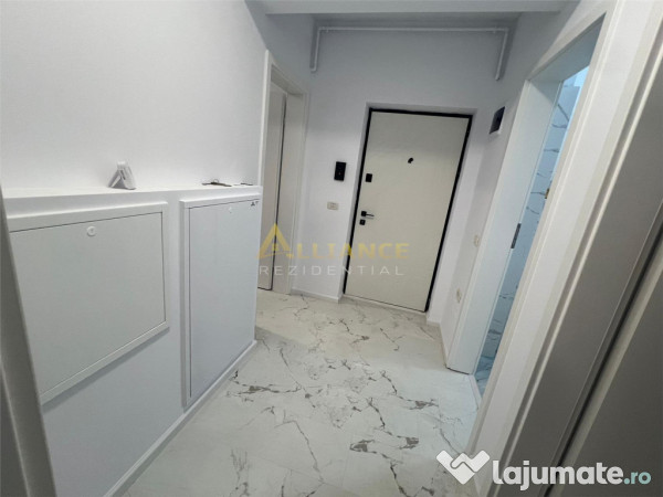 De inchiriat Apartament 2 camere | Primera Park Residence 