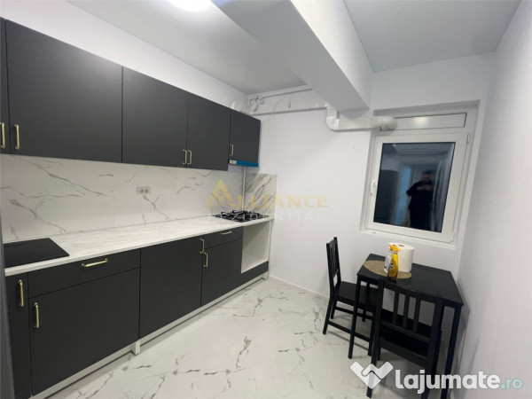 De inchiriat Apartament 2 camere | Primera Park Residence 