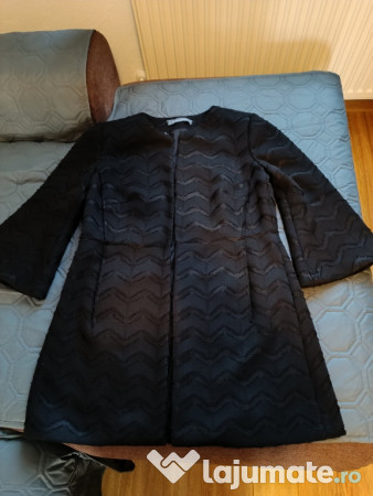 Costum elegant Sandro Ferrone 