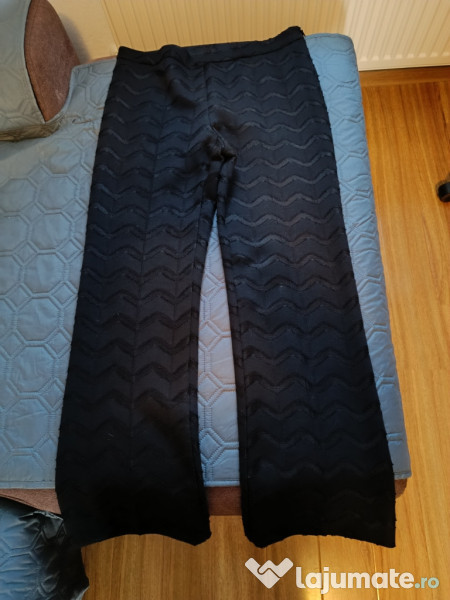 Costum elegant Sandro Ferrone 