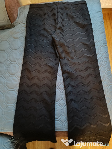 Costum elegant Sandro Ferrone 