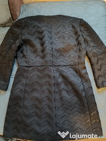 Costum elegant Sandro Ferrone 