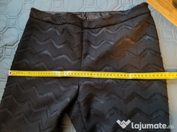 Costum elegant Sandro Ferrone 