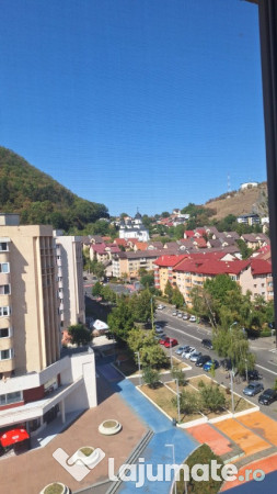 Inchiriez garsoniera in Racadau 