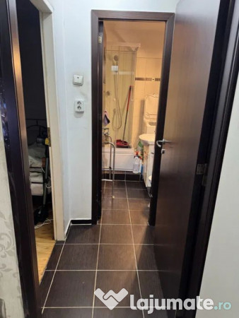 APARTAMENT 2 CAMERE/ BRANCOVEANU 