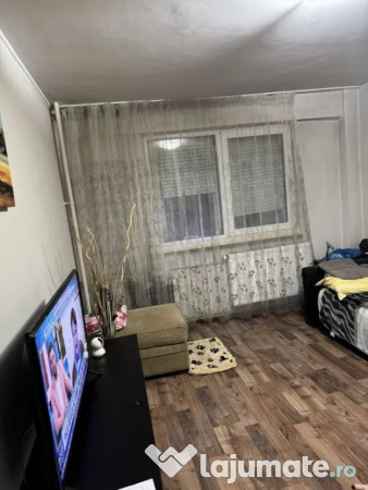 APARTAMENT 2 CAMERE/ BRANCOVEANU 