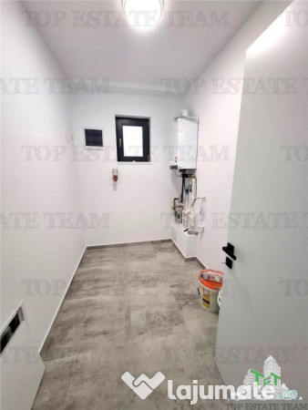 For Sale Casa Vlasiei/Livada si curte generoasa 