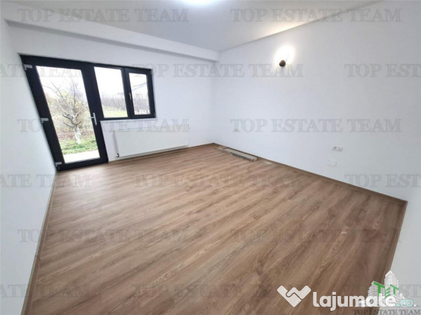 For Sale Casa Vlasiei/Livada si curte generoasa 