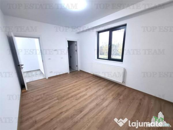 For Sale Casa Vlasiei/Livada si curte generoasa 