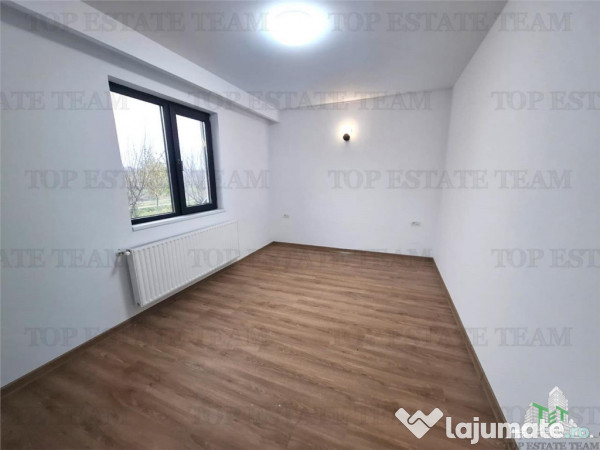 For Sale Casa Vlasiei/Livada si curte generoasa 