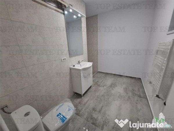 For Sale Casa Vlasiei/Livada si curte generoasa 