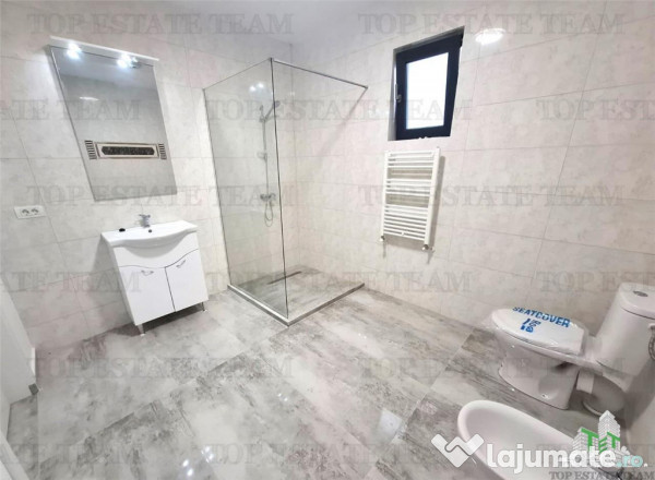 For Sale Casa Vlasiei/Livada si curte generoasa 