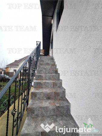 For Sale Casa Vlasiei/Livada si curte generoasa 