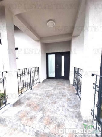 For Sale Casa Vlasiei/Livada si curte generoasa 