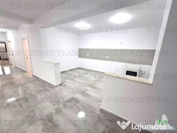 For Sale Casa Vlasiei/Livada si curte generoasa 