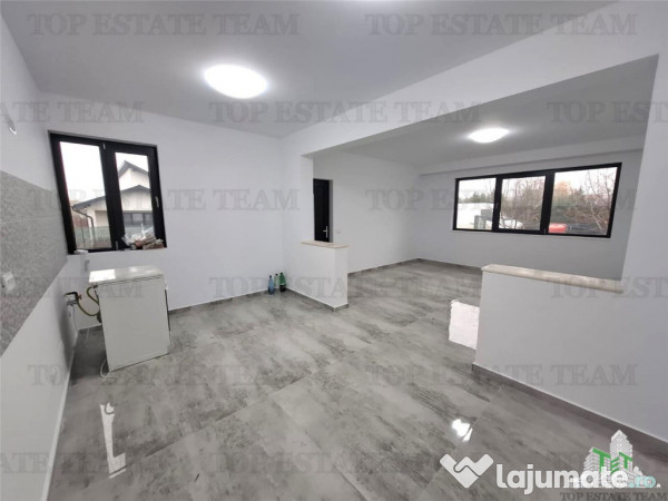 For Sale Casa Vlasiei/Livada si curte generoasa 