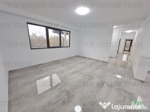 For Sale Casa Vlasiei/Livada si curte generoasa 