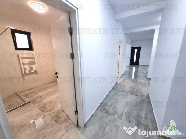 For Sale Casa Vlasiei/Livada si curte generoasa 