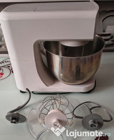 Robot de bucatarie marca Tefal 