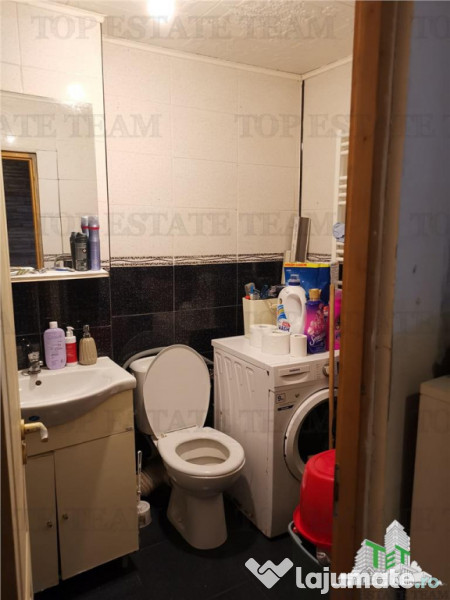 Apartament 2 cam. 41 mp, 1 Decembrie-Ilfov 