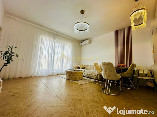 Casa individuala || 10 min metrou Tudor Arghezi ||4 Camere 2 