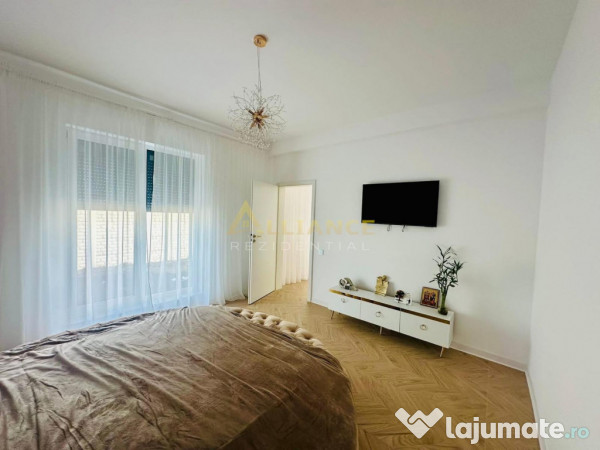 Casa individuala || 10 min metrou Tudor Arghezi ||4 Camere 2 