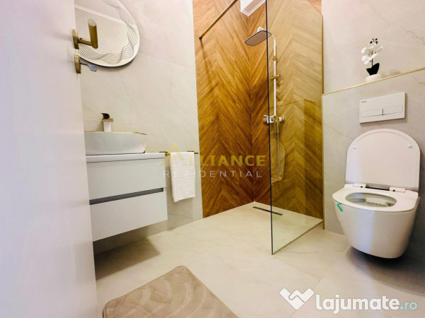 Casa individuala || 10 min metrou Tudor Arghezi ||4 Camere 2 