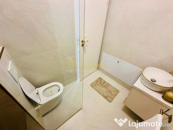 Casa individuala || 10 min metrou Tudor Arghezi ||4 Camere 2 