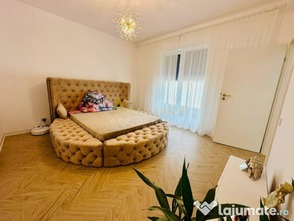 Casa individuala || 10 min metrou Tudor Arghezi ||4 Camere 2 