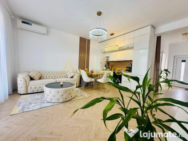 Casa individuala || 10 min metrou Tudor Arghezi ||4 Camere 2 