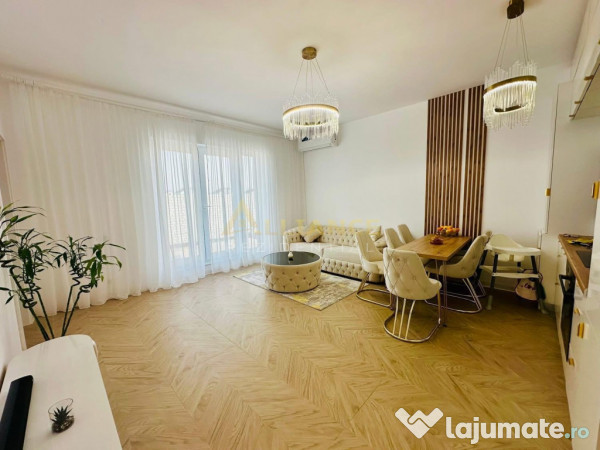 Casa individuala || 10 min metrou Tudor Arghezi ||4 Camere 2 