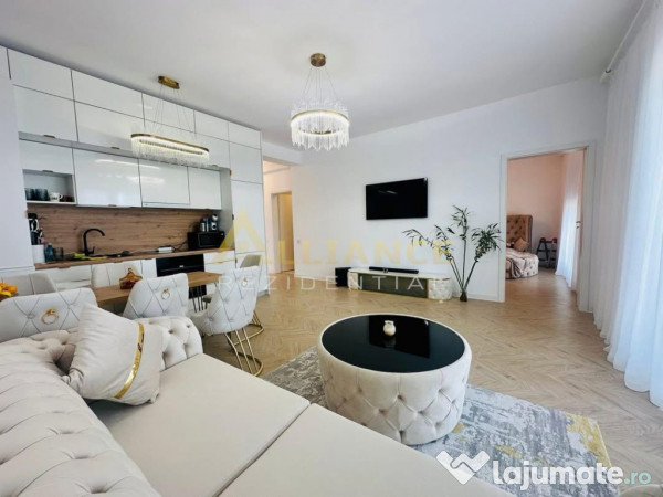 Casa individuala || 10 min metrou Tudor Arghezi ||4 Camere 2 