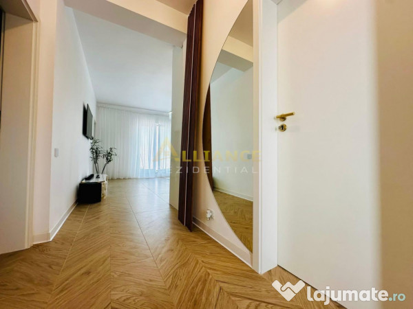 Casa individuala || 10 min metrou Tudor Arghezi ||4 Camere 2 