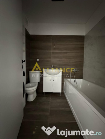 - Garsoniera decomandata 7 minute metrou Berceni - 