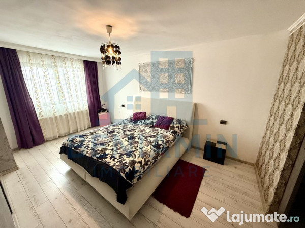 Vila moderna P+1 Bariera Valcii strada Stejarului teren 2... 