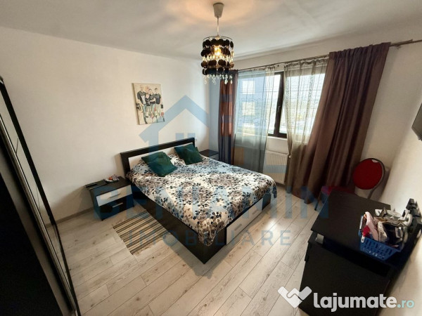 Vila moderna P+1 Bariera Valcii strada Stejarului teren 2... 