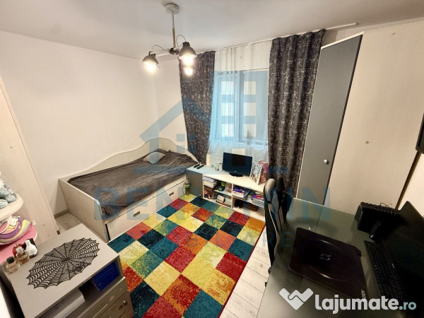 Vila moderna P+1 Bariera Valcii strada Stejarului teren 2... 