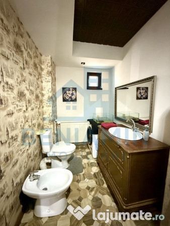 Vila moderna P+1 Bariera Valcii strada Stejarului teren 2... 