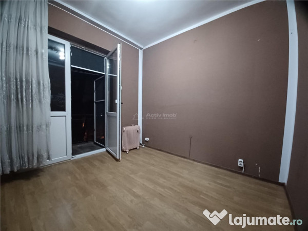 Apartament 4 Camere Rahova- Salaj Kaufland Zero Comision