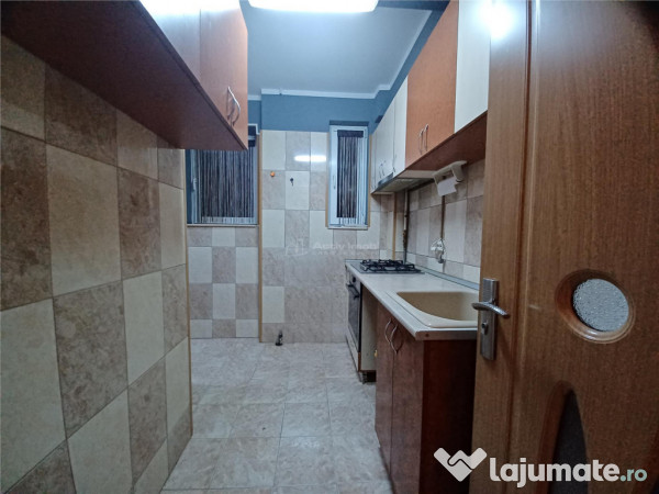 Apartament 4 Camere Rahova- Salaj Kaufland Zero Comision