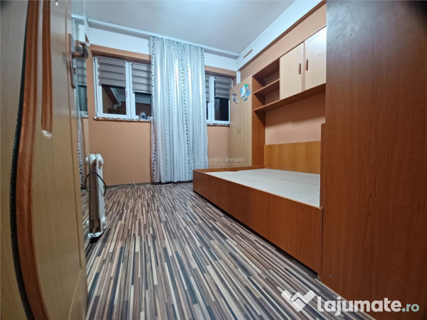 Apartament 4 Camere Rahova- Salaj Kaufland Zero Comision