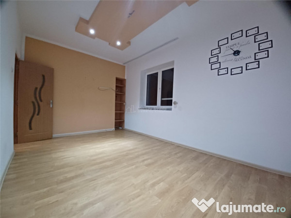 Apartament 4 Camere Rahova- Salaj Kaufland Zero Comision