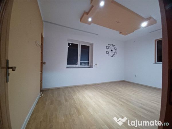 Apartament 4 Camere Rahova- Salaj Kaufland Zero Comision