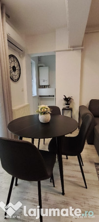 Închiriez Apartament studio 2camere Sec.4 București Apărătorii Patriei