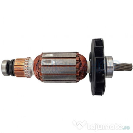 Piese originale Bosch si Makita 