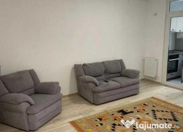 Metalurgiei drumul binelui viva studio 