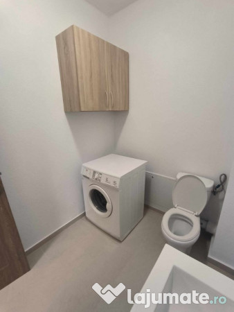 Apartament 3 camere Floresti-str Urusagului 