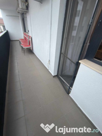 Apartament 3 camere Floresti-str Urusagului 