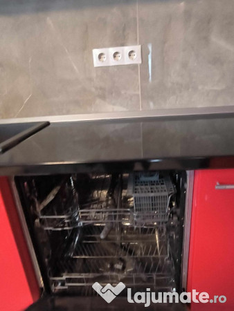 Apartament 3 camere Floresti-str Urusagului 